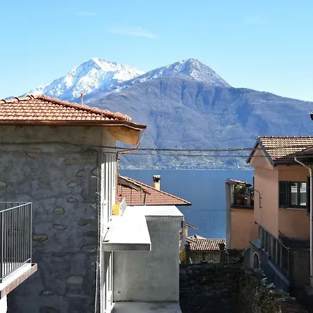 Il Torchio