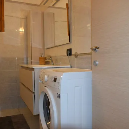 Il Torchio Hébergement de vacances