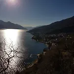 Nyaraló Il Torchio *