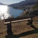 Nyaraló Il Torchio Musso