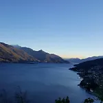 Il Torchio Nyaraló