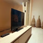Nyaraló Il Torchio Musso