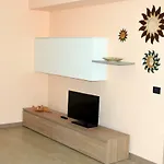 Nyaraló Il Torchio Musso