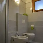 Il Torchio Nyaraló Musso