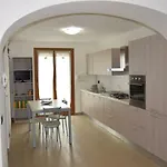 Il Torchio