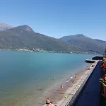 Nyaraló Il Torchio *