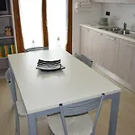 Il Torchio * Musso