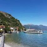 Il Torchio