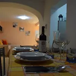 Il Torchio Nyaraló