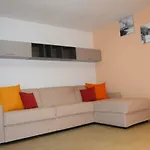 Nyaraló Il Torchio *