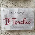 Nyaraló Il Torchio Musso