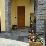 Il Torchio Nyaraló Musso