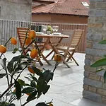 Nyaraló Il Torchio