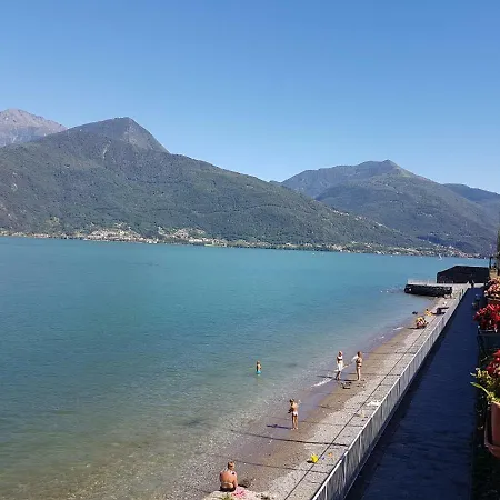 Vakantiehuis Il Torchio *
