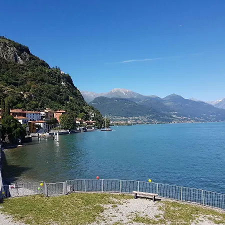 Il Torchio *