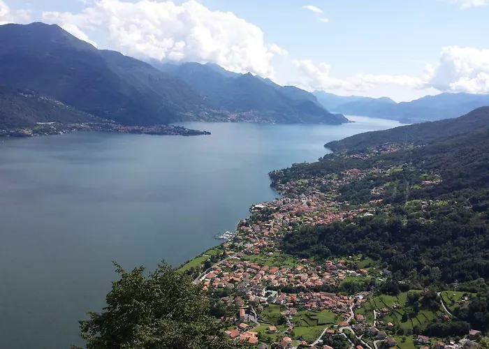 Il Torchio