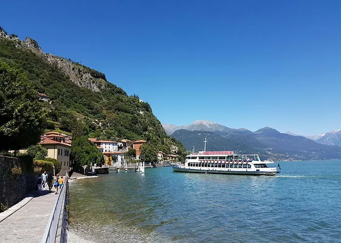 Il Torchio