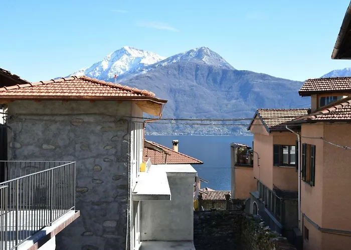 Il Torchio