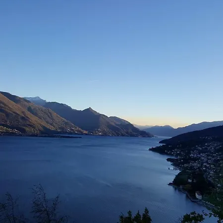 Il Torchio Hébergement de vacances
